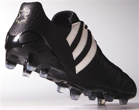 adidas fußballschuhe nitrocharge|adidas Football Boots .